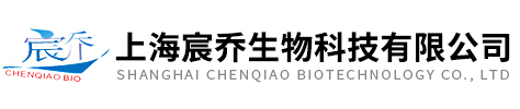 betway登录入口